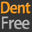 (c) Dent-free.co.uk